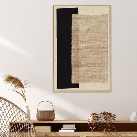 F40787_VERTICAL_CONTRAST_B