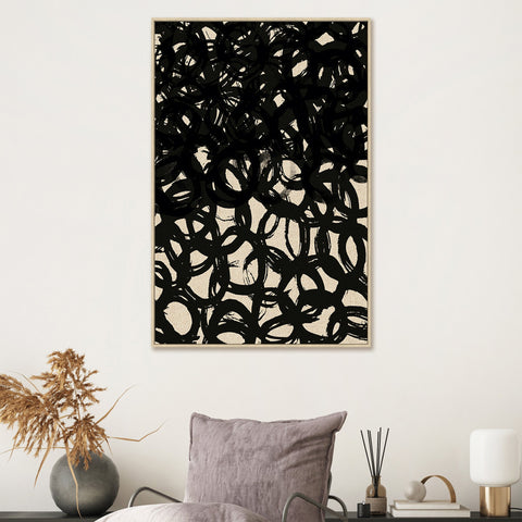 F40791_LOOPS_IN_CHAOS_A