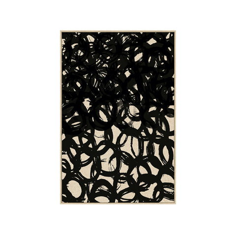 F40791_LOOPS_IN_CHAOS_B