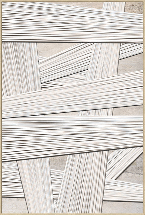 F50225-1.JPG