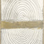 F50247G2-1.JPG
