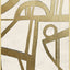 F50248-1.JPG