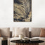 F50553-80X120CM-PS3587-329-H2300+H2301-A682-MES