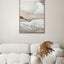 F50794-80X120CM