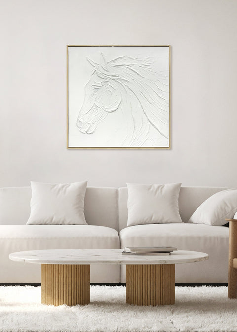 F50863-80X80CM