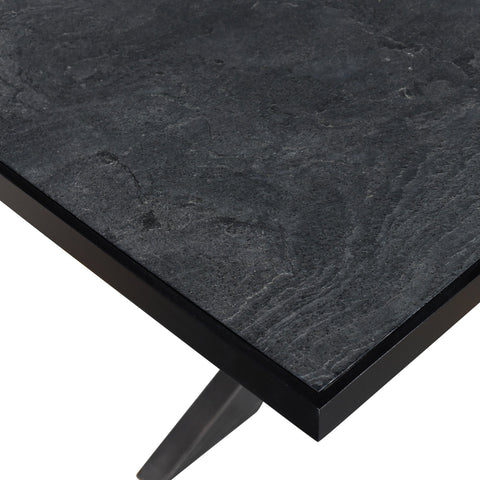 FELIX_DINING_TABLE_MADRID_D