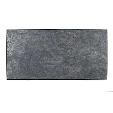 FELIX_DINING_TABLE_MADRID_E