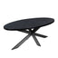 FELIX_OVAL_DINING_TABLE_METAL_NERO_C