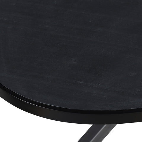FELIX_OVAL_DINING_TABLE_METAL_NERO_D