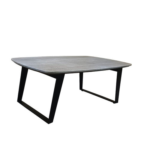 FRESCO_COFFEE_TABLE_A