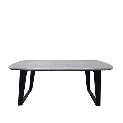 FRESCO_COFFEE_TABLE_B