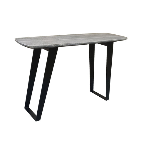 FRESCO_CONSOLE_TABLE_A