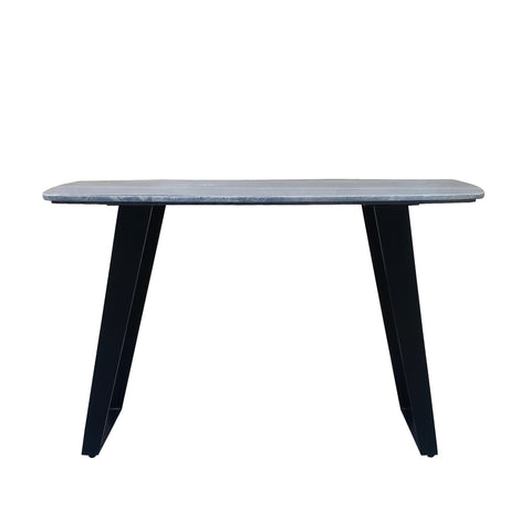 FRESCO_CONSOLE_TABLE_B