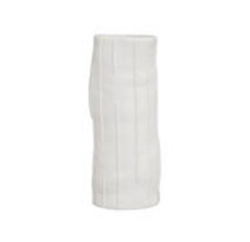 Fara Small Cermaic Vase