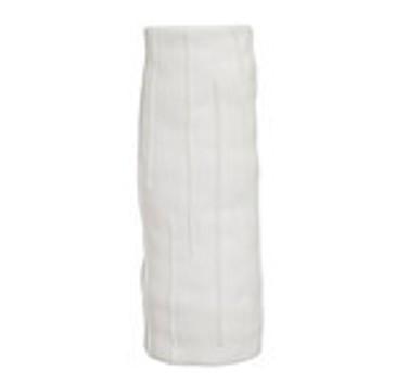 Fara Textured Ceramic Vase