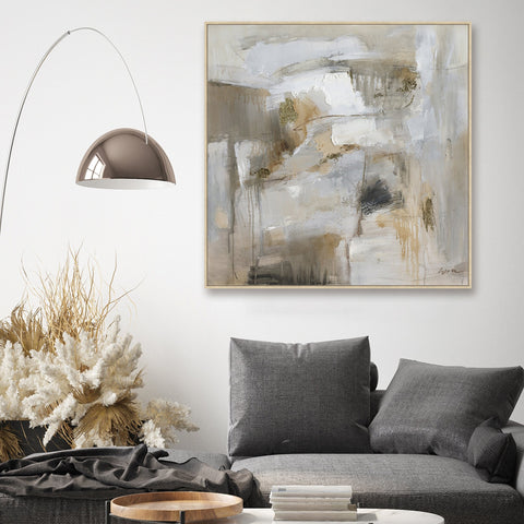 G40102_HAZY_IMPRESSIONS_B