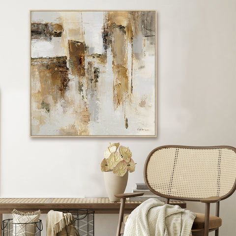 G401201_EARTHEN_CASCADES_A