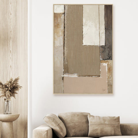 G40131_TEXTURED_GEOMETRY_A