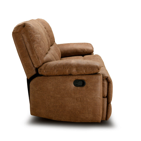 GA838_RF_3RR_ASTRID_3RR_RANCH_FABRIC_D