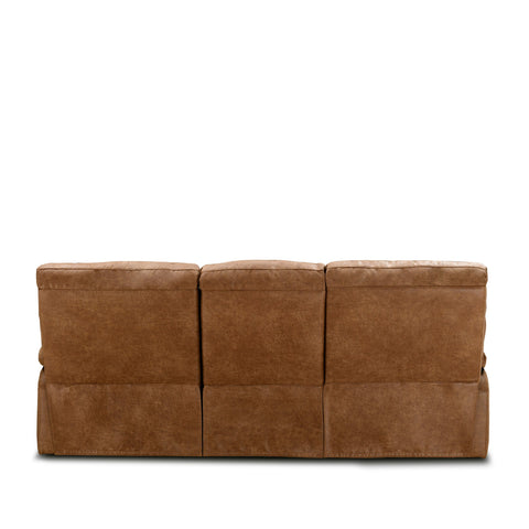 GA838_RF_3RR_ASTRID_3RR_RANCH_FABRIC_E