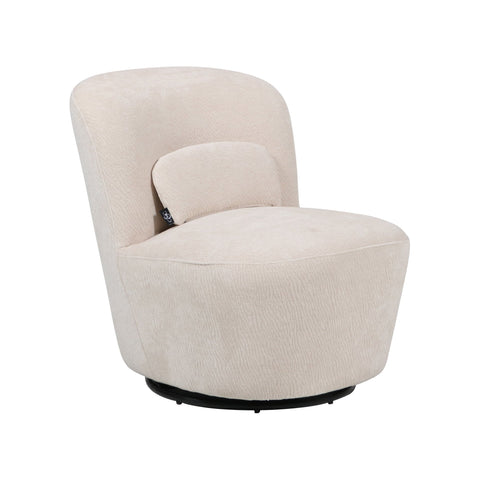 GAIA_ACCENT_CHAIR_A