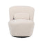 GAIA_ACCENT_CHAIR_B