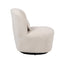 GAIA_ACCENT_CHAIR_C