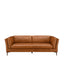 GB270-3-C_BROOKS_3SEATERSOFA_COGNAC