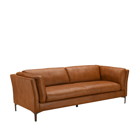 GB270-3-C_BROOKS_3SEATERSOFA_COGNAC_B