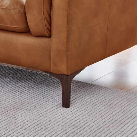 GB270-3-C_BROOKS_3SEATERSOFA_COGNAC_C