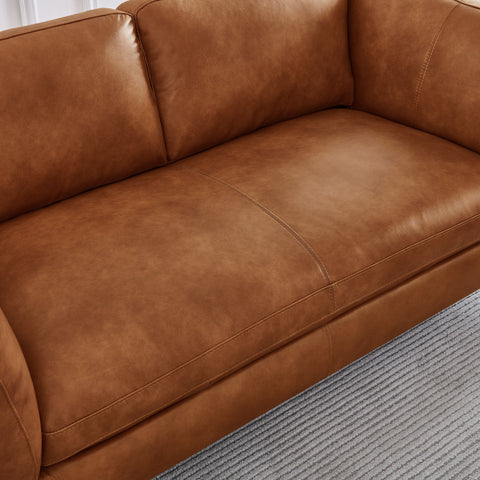 GB270-3-C_BROOKS_3SEATERSOFA_COGNAC_D