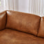 GB270-3-C_BROOKS_3SEATERSOFA_COGNAC_E