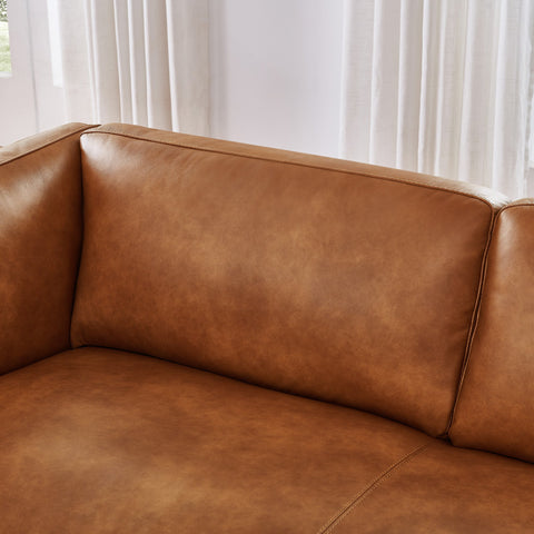 GB270-3-C_BROOKS_3SEATERSOFA_COGNAC_E