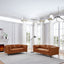 GB270-3-C_BROOKS_3SEATERSOFA_COGNAC_F