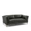 GB270-3-L_BROOKS_3SEATER_LEAD_B