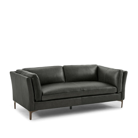 GB270-3-L_BROOKS_3SEATER_LEAD_B