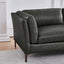 GB270-3-L_BROOKS_3SEATER_LEAD_C