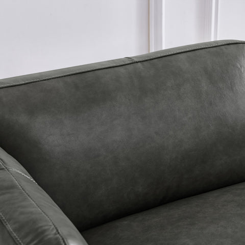 GB270-3-L_BROOKS_3SEATER_LEAD_E