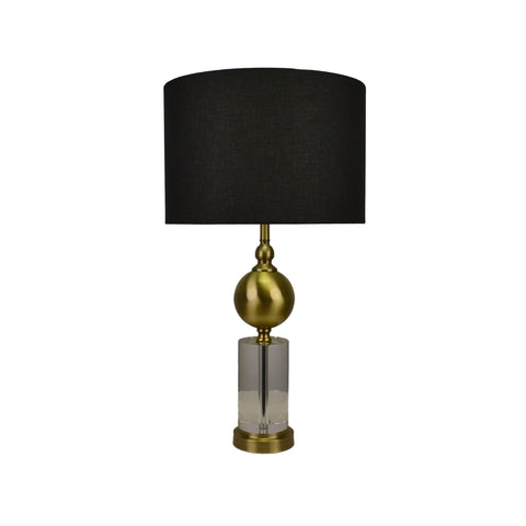 GL22280TO_Gold_and_Crystal_Lamp_with_Black_Linen_Shade_A