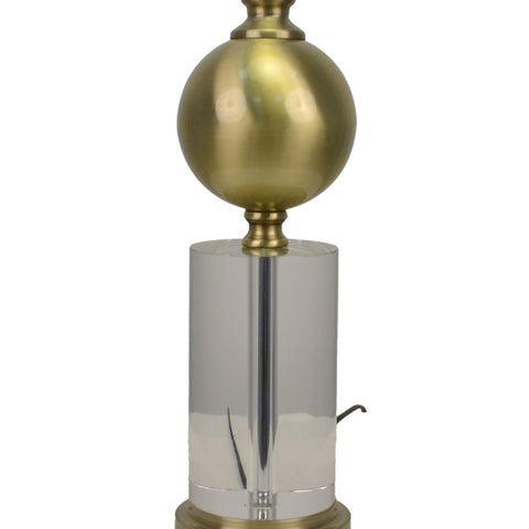 GL22280TO_Gold_and_Crystal_Lamp_with_Black_Linen_Shade_C