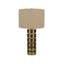 GL23913TO_GLD_Champagne_Gold_Lamp_with_Oatmeal_Linen_Shade_A