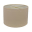 GL23913TO_GLD_Champagne_Gold_Lamp_with_Oatmeal_Linen_Shade_D
