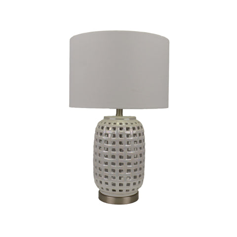 GL24196TO_WT_White_Ceramic_Lamp_with_White_Linen_Shade_A