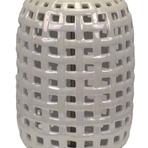 GL24196TO_WT_White_Ceramic_Lamp_with_White_Linen_Shade_D