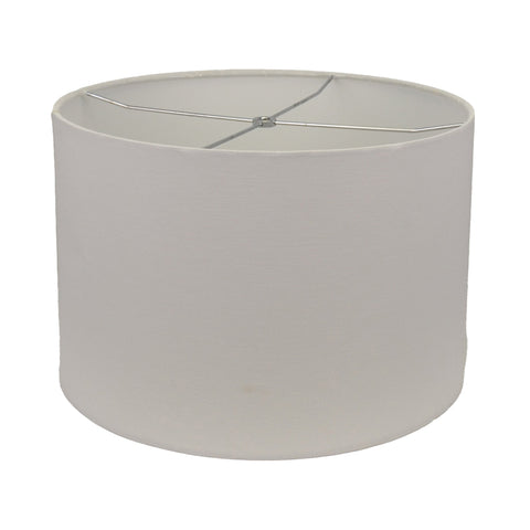 GL24196TO_WT_White_Ceramic_Lamp_with_White_Linen_Shade_E