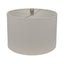 GL24196TO_WT_White_Ceramic_Lamp_with_White_Linen_Shade_F
