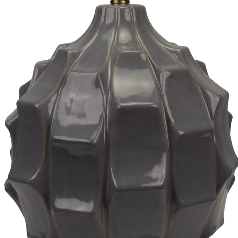 GL24249TO_3802_Dark_Grey_Ceramic_Lamp_with_Black_Linen_Shade_C