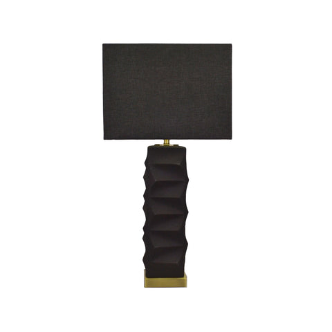 GL25209TO_BLK_Black_Ceramic_Lamp_with_Black_Linen_Shade_A