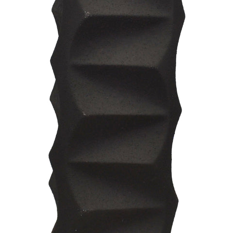 GL25209TO_BLK_Black_Ceramic_Lamp_with_Black_Linen_Shade_C