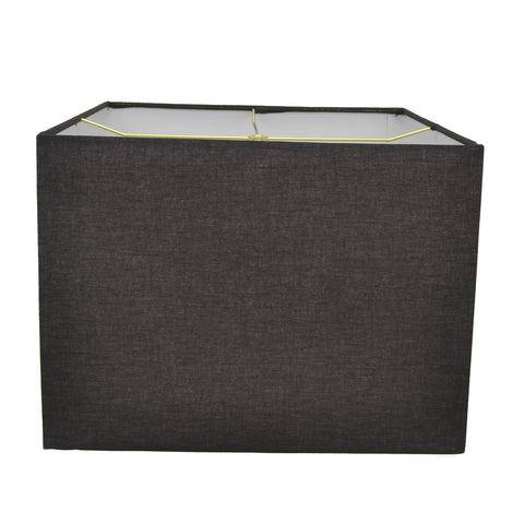 GL25209TO_BLK_Black_Ceramic_Lamp_with_Black_Linen_Shade_D